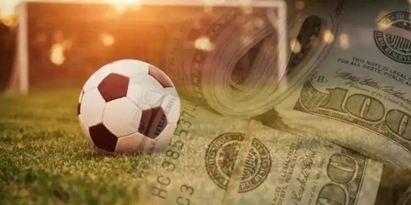 Những lưu ý khi chơi