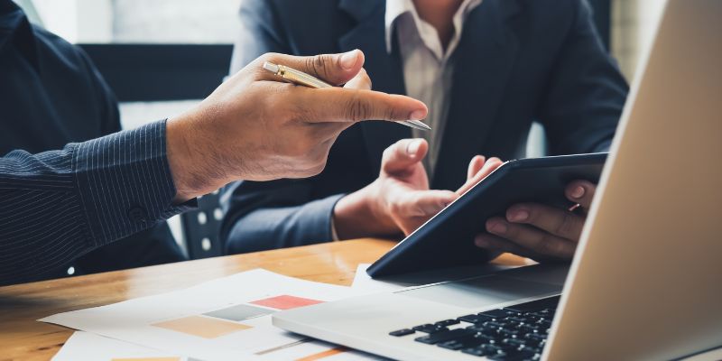 Chiến lược tối ưu 