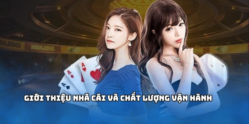 Câu Hỏi Thường Gặp tại 1gom